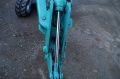 Kobelco SK30UR [13]
