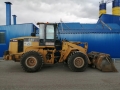 Caterpillar 938G II [0]