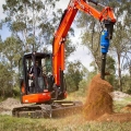 Hitachi ZAXIS 50U-2 [7]