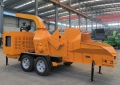 DH-220 [0]