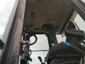 Caterpillar 938G II [8]