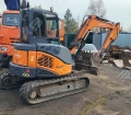 Hitachi ZAXIS 50U-2 [2]
