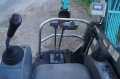 Kobelco SK30UR [6]