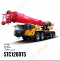STC1200T5 [0]