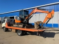 Hitachi ZAXIS 50U-2 [0]