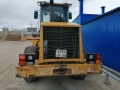 Caterpillar 938G II [13]