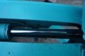 Kobelco SK30UR [12]