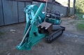 Kobelco SK30UR [5]