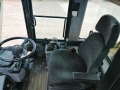 Caterpillar 938G II [5]