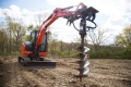 Hitachi ZAXIS 50U-2 [6]