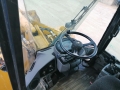 Caterpillar 938G II [6]