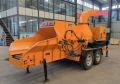 DH-220 [1]