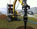 Yanmar B37 [1]