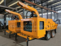 DH-220 [3]