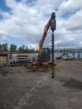 Hitachi ZAXIS 50U-2 [5]