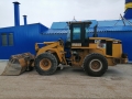 Caterpillar 938G II [14]