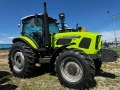 Zoomlion RS1604 [10]