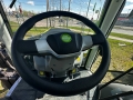 Zoomlion RS1604 [1]