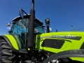 Zoomlion RS1604 [2]