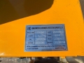 DH-100 [9]