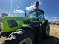 Zoomlion RS1604 [6]