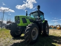 Zoomlion RS1604 [3]