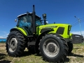 Zoomlion RS1604 [4]