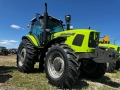 Zoomlion RS1604 [8]