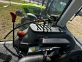 Zoomlion RS1604 [7]