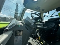 Zoomlion RS1604 [5]
