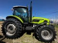 Zoomlion RS1604 [0]