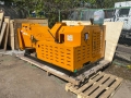DH-100 [4]