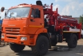 JCB JS 220 [9]
