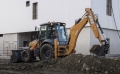 Hyundai R 260LC-9S [5]