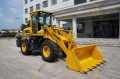 Lugong T938 [0]
