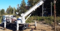 Hyundai R 260LC-9S [6]