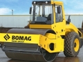 Hyundai R 260LC-9S [10]