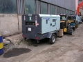 Hyundai R 260LC-9S [7]