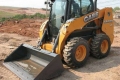 JCB JS 200 [8]