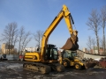 JCB JS 200 [10]