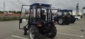 Lovol TE354HT [16]
