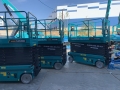 Sunward SWSL1412HD [1]
