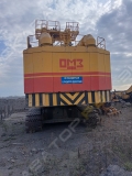 ИЗ-Картэкс ЭКГ-10 [1]
