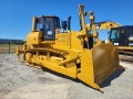 SEM 826D [0]