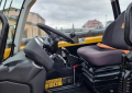 JCB 535-95 [7]