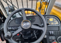 JCB 535-95 [6]