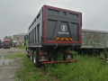 Shaanxi / Shacman SX32586V385 [2]