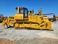 SEM 826D [1]