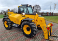 JCB 535-95 [1]