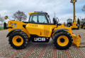 JCB 535-95 [0]